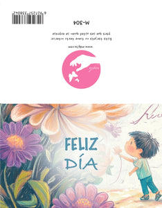 Feliz DÍA