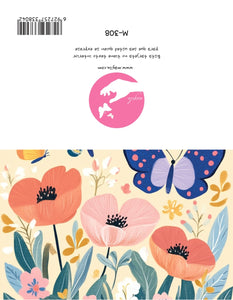Sin texto flores