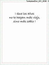 Cargar imagen en el visor de la galería, Tarjeta Feliz cumpleaños tarta
